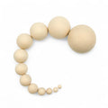 Holzkugeln – Baltic Woodcrafts
