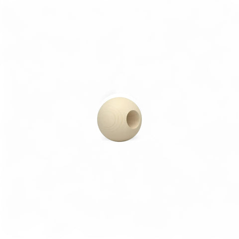 10 mm kasepuit tüüblikatted