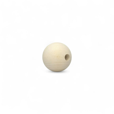 15 mm kasepuit tüüblikatted