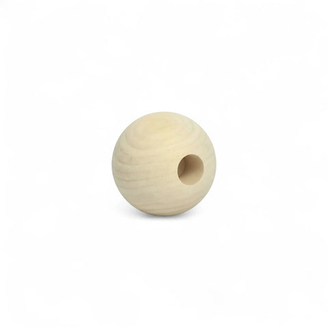 18 mm kasepuit tüüblikatted