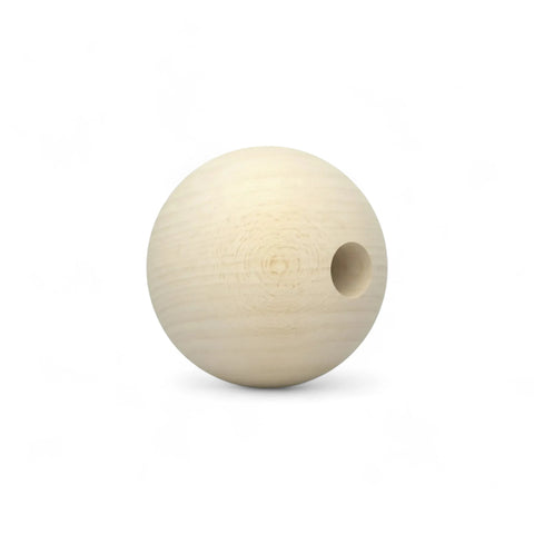 23 mm kasepuit tüüblikatted