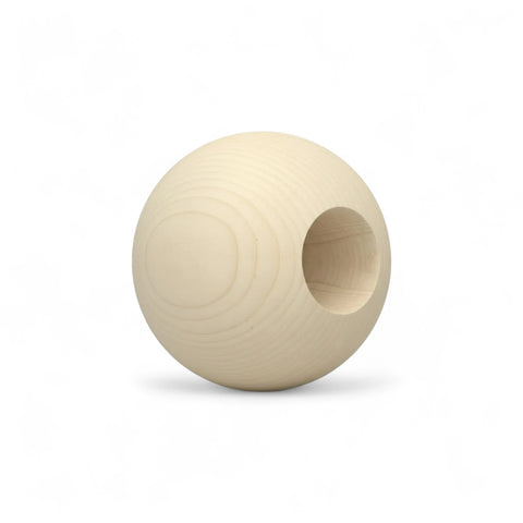 30 mm kasepuit tüüblikatted