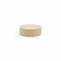 40 × 20 mm puidust silindrid