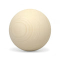 60 mm sanded birch wood ball