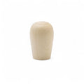 11 mm mini Birkenholz Möbelknopf