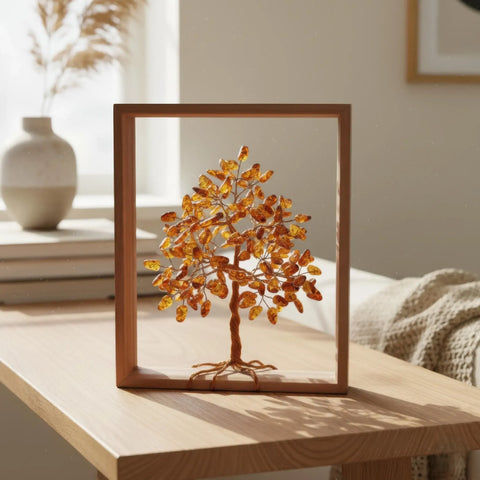 12 x 15 cm Holz Bastel bemalter Rahmen verwendet für Foto display